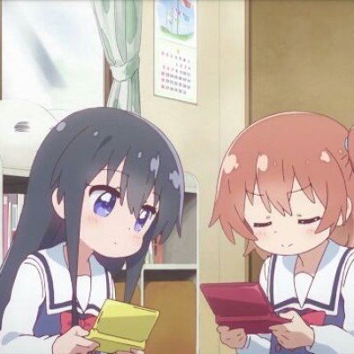 欢迎全球来北京看月季