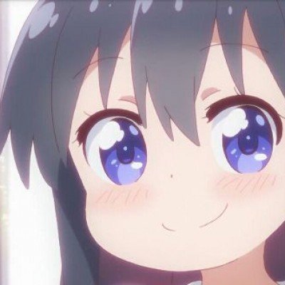 谢娜终于结束了脚已麻