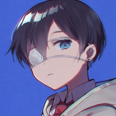 苹果首款折叠屏手机已在试产
