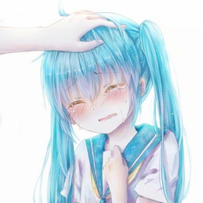 王腾称加仓了小米股票