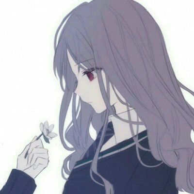 郑钦文晋级罗马赛32强
