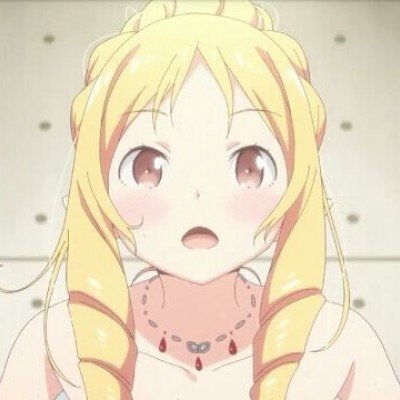 保洁写千字辞职信